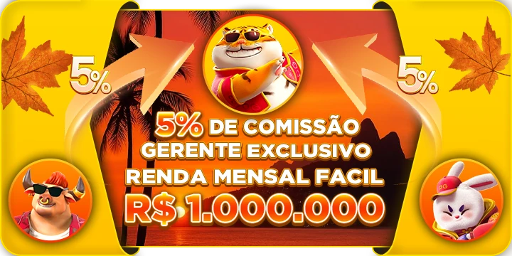 9GGT Rebate