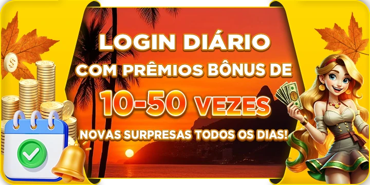 9GGT Ganhe R$ 100,00 Gratis